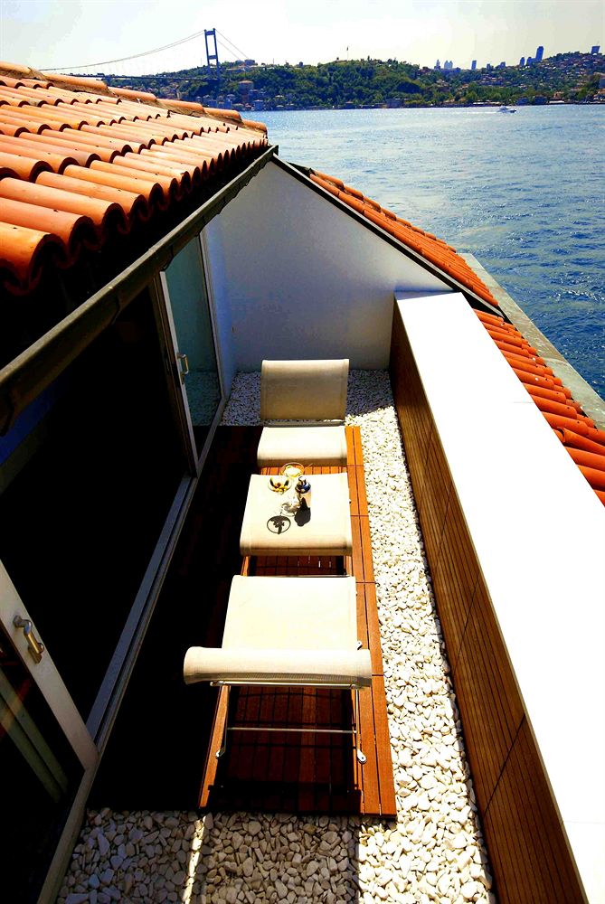 ajia hotel special class