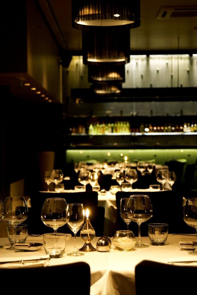 ajia hotel special class