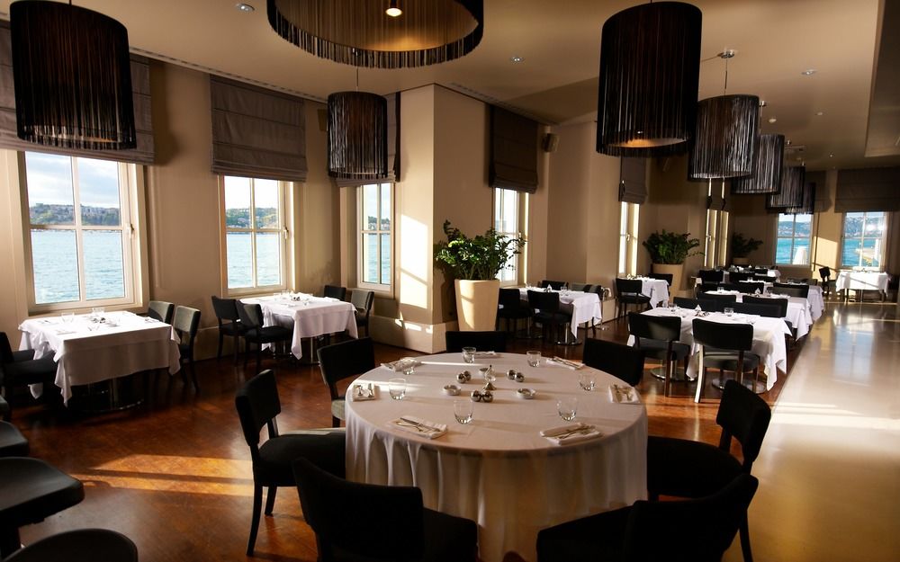 ajia hotel special class