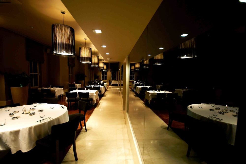 ajia hotel special class