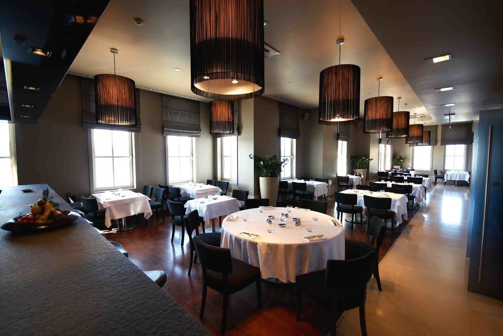 ajia hotel special class