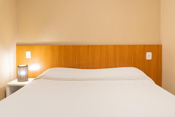 porto suites natal hotel