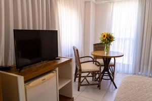 porto suites natal hotel