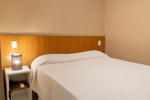 porto suites natal hotel