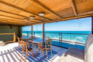 porto suites natal hotel