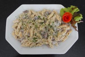 porto suites natal hotel