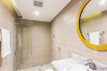 al muhaidb al diwan al olaya