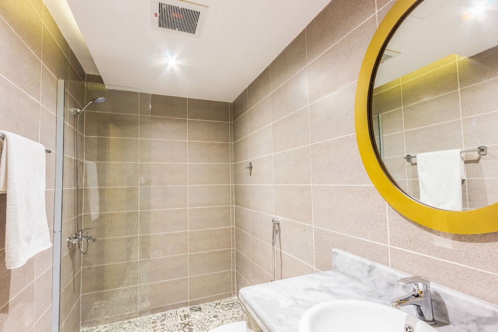 al muhaidb al diwan al olaya