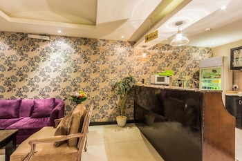 al muhaidb al diwan al olaya