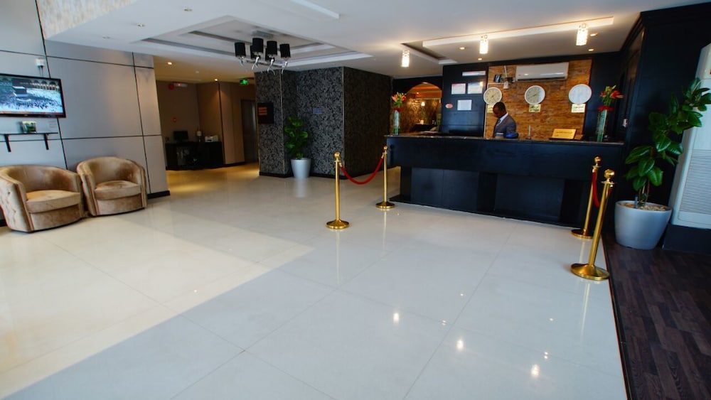 al muhaidb al diwan al olaya