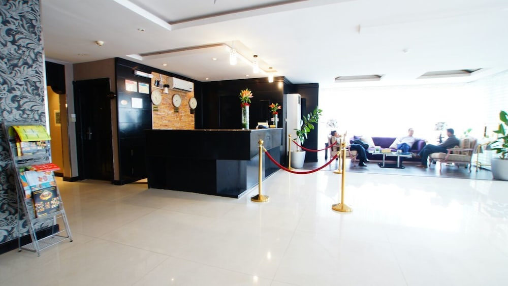 al muhaidb al diwan al olaya