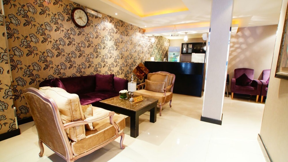 al muhaidb al diwan al olaya