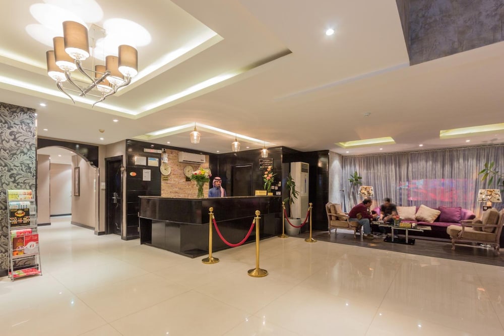 al muhaidb al diwan al olaya