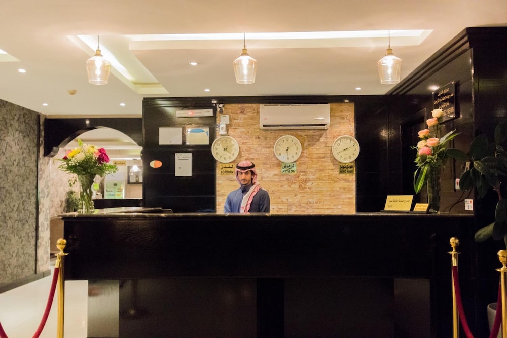 al muhaidb al diwan al olaya