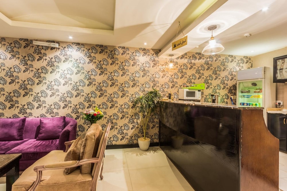 al muhaidb al diwan al olaya