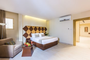 al muhaidb al diwan al olaya