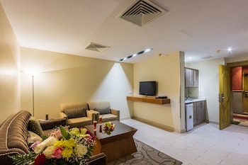 al muhaidb al diwan al olaya