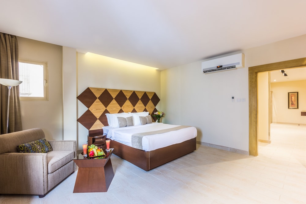 al muhaidb al diwan al olaya