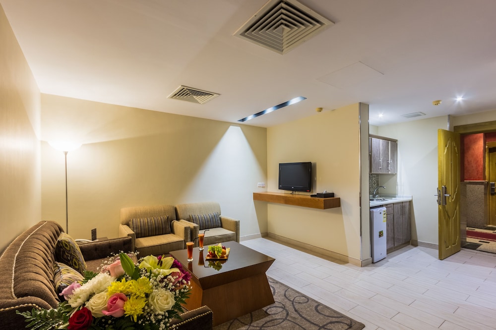 al muhaidb al diwan al olaya