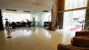 al muhaidb al diwan al olaya