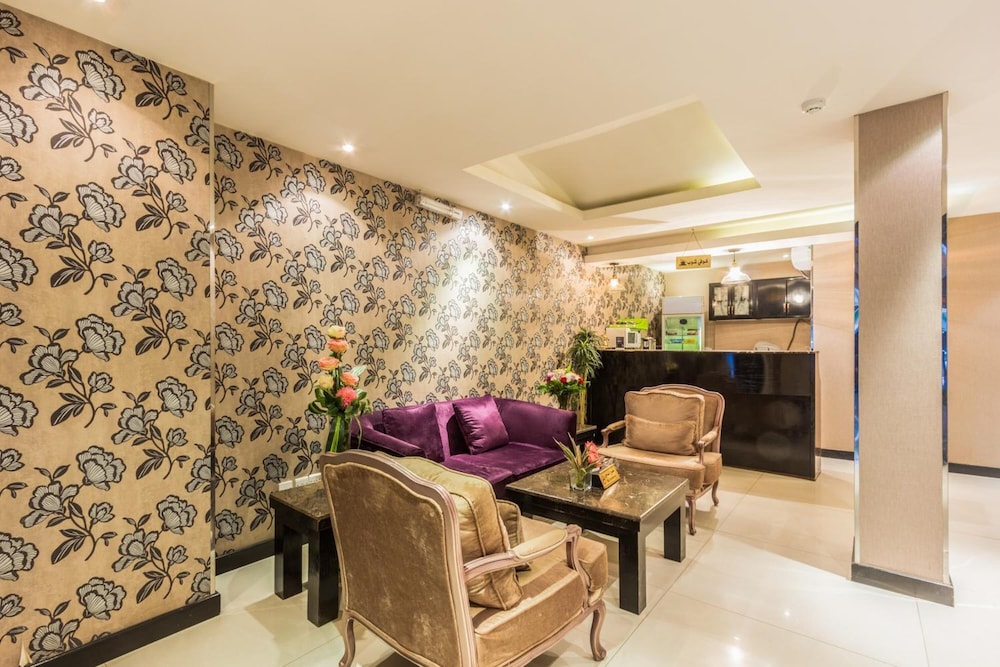 al muhaidb al diwan al olaya