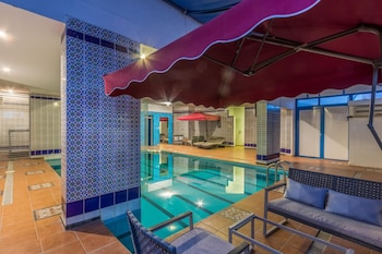 al muhaidb al diwan al olaya