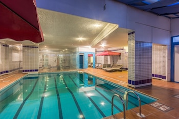 al muhaidb al diwan al olaya