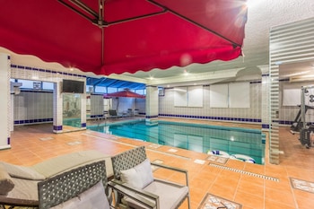 al muhaidb al diwan al olaya