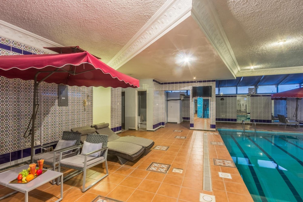 al muhaidb al diwan al olaya