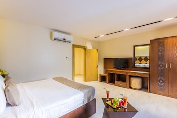 al muhaidb al diwan al olaya