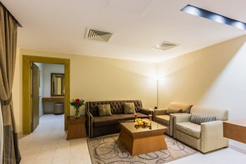 al muhaidb al diwan al olaya