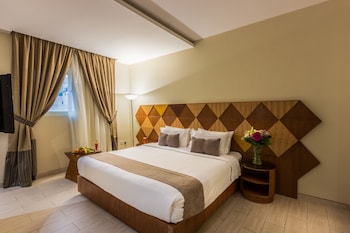 al muhaidb al diwan al olaya