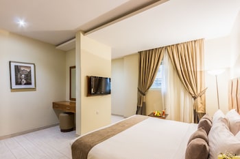 al muhaidb al diwan al olaya