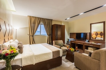 al muhaidb al diwan al olaya