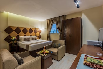 al muhaidb al diwan al olaya