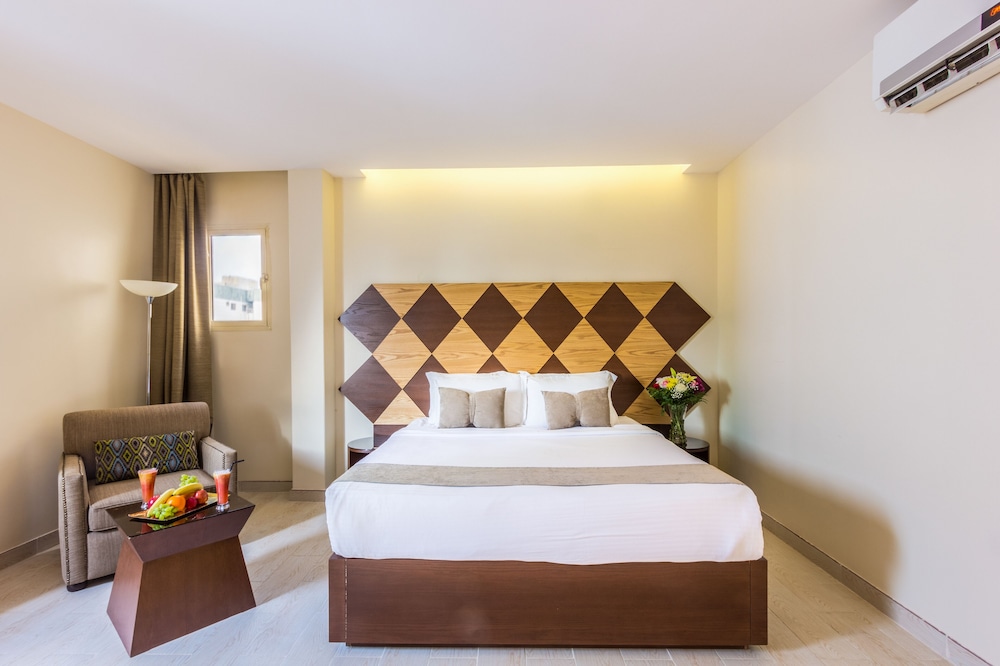 al muhaidb al diwan al olaya