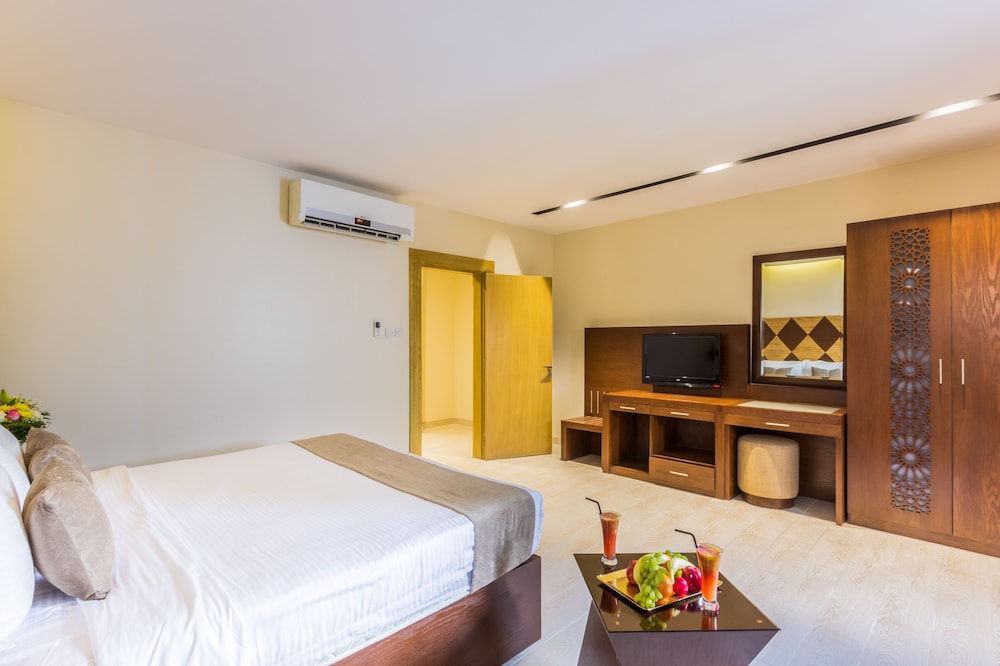 al muhaidb al diwan al olaya