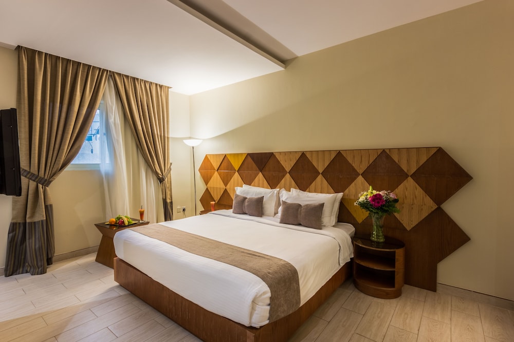 al muhaidb al diwan al olaya