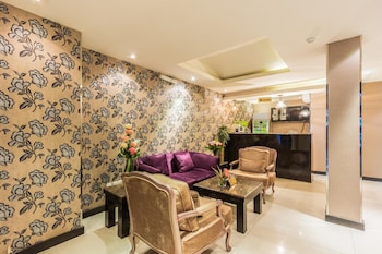 al muhaidb al diwan al olaya