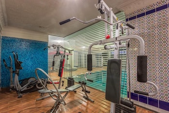 al muhaidb al diwan al olaya