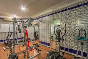 al muhaidb al diwan al olaya