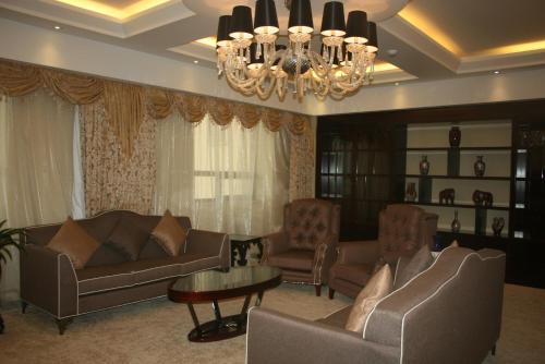 zhengzhou jianguo hotel