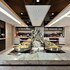 atour hotel high tech chengdu
