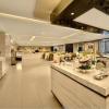 atour hotel high tech chengdu