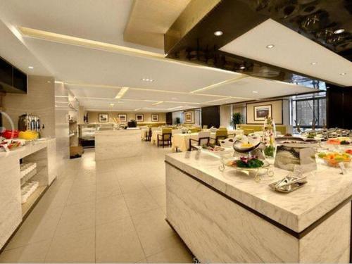 atour hotel high tech chengdu