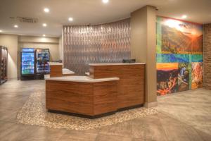 clarion pointe downtown gatlinburg