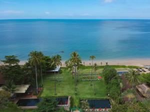 srilanta resort and spa