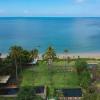 srilanta resort and spa