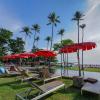 srilanta resort and spa