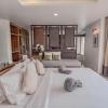 srilanta resort and spa